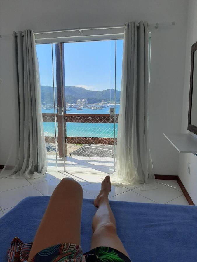 Bela Vista Flats Apartamento *