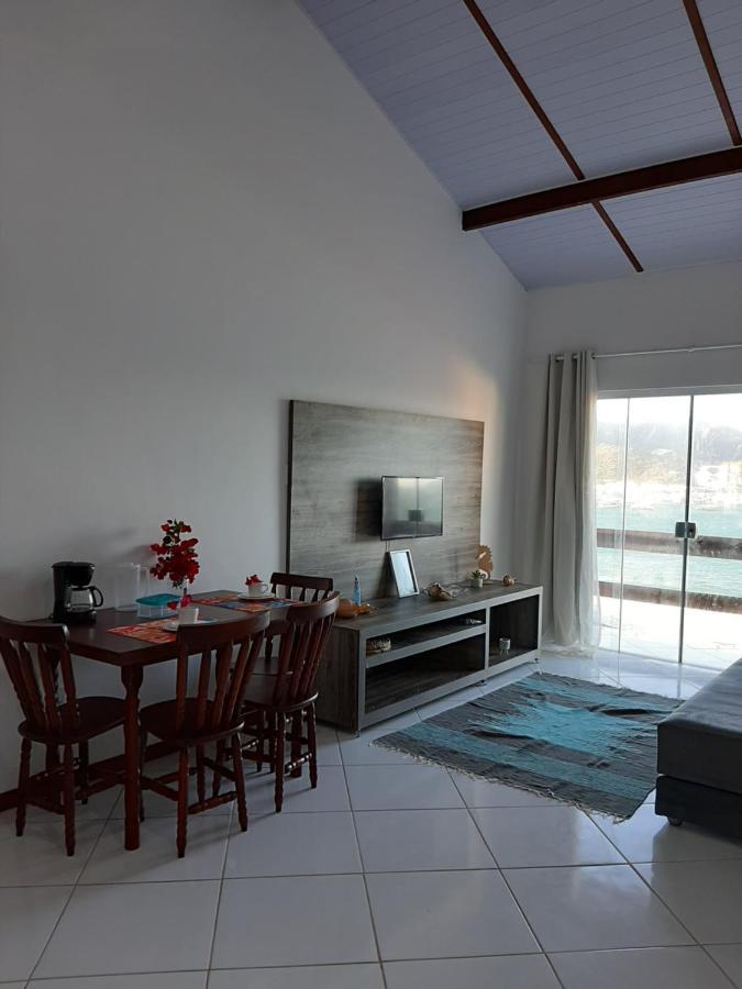 Bela Vista Flats Arraial do Cabo