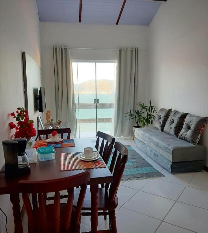 Bela Vista Flats *
