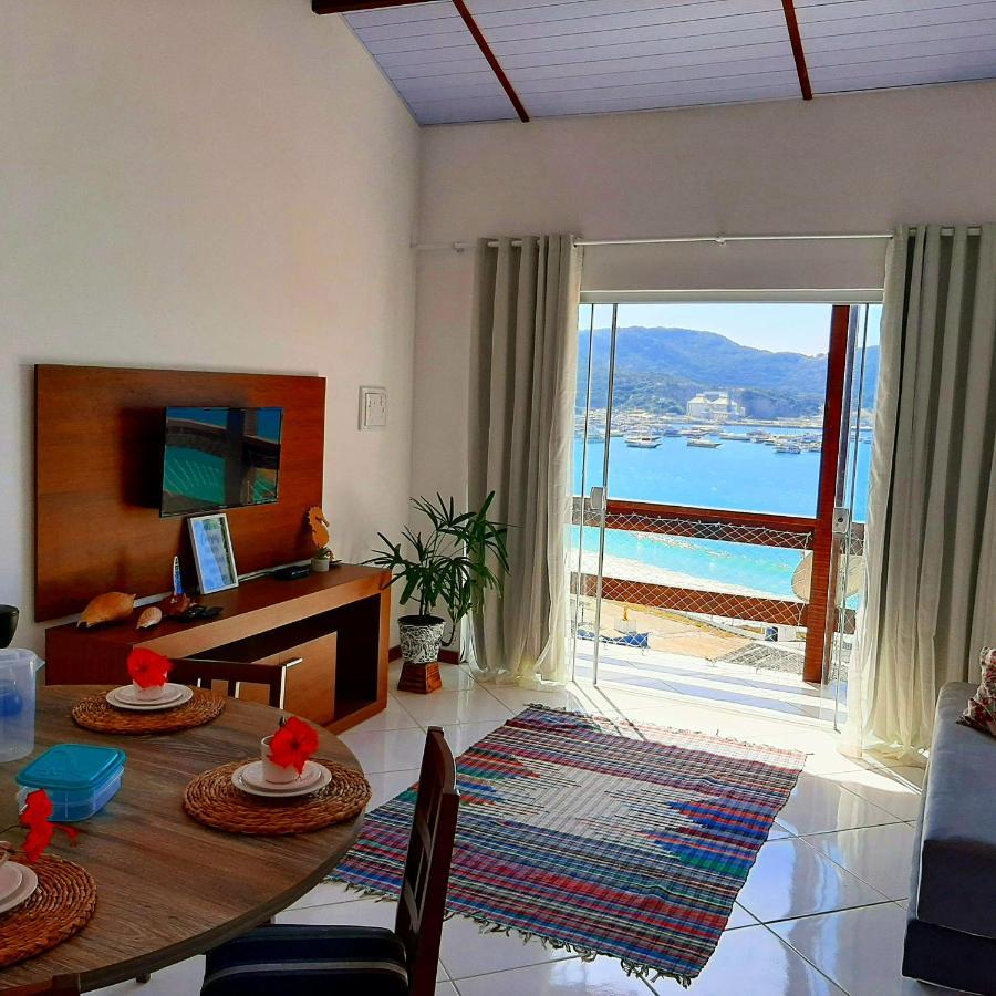 Bela Vista Flats *