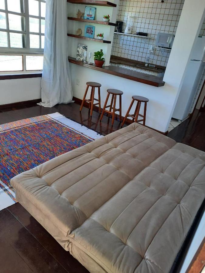 Bela Vista Flats Arraial do Cabo