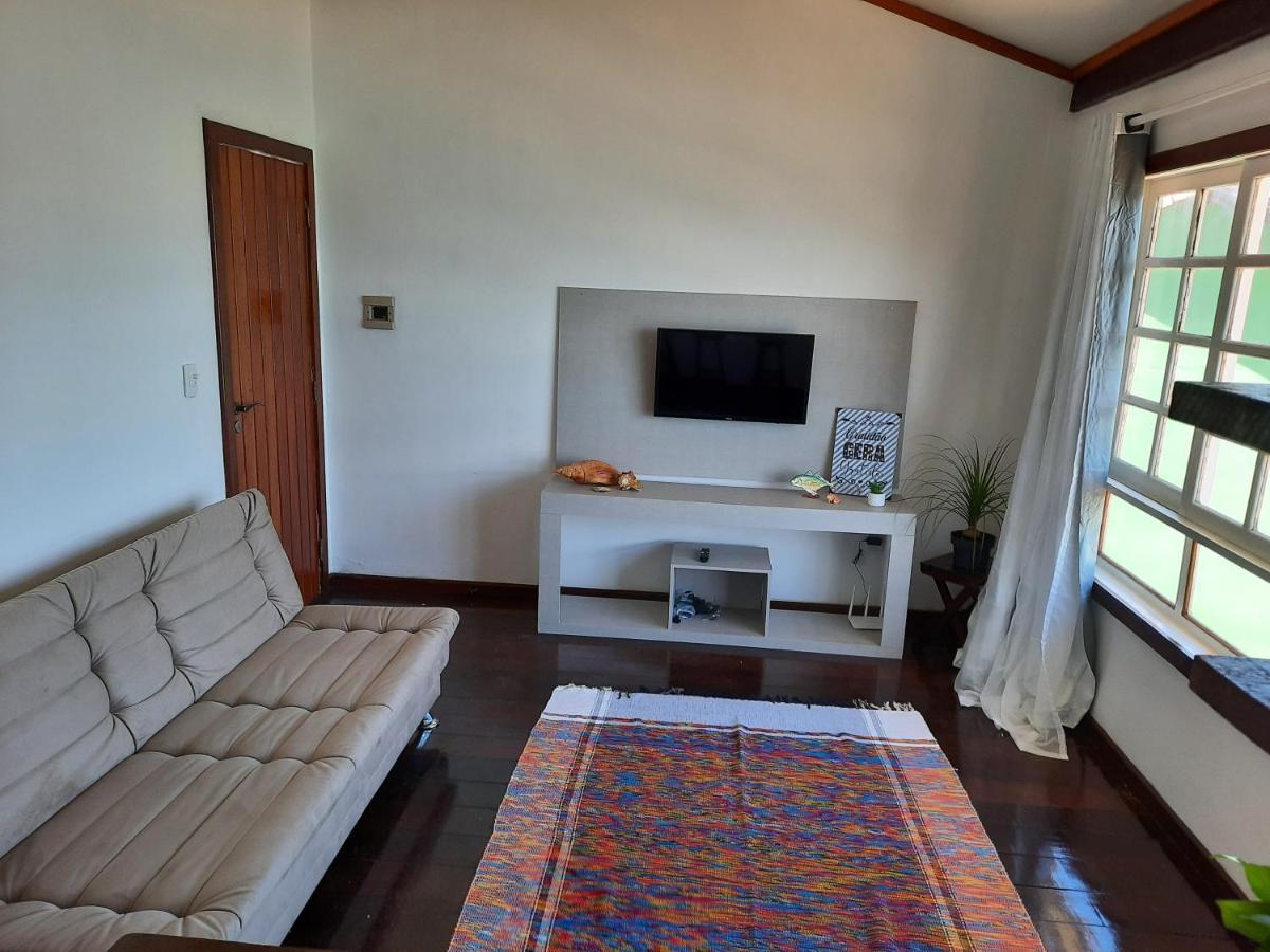 Apartment Bela Vista Flats Arraial do Cabo