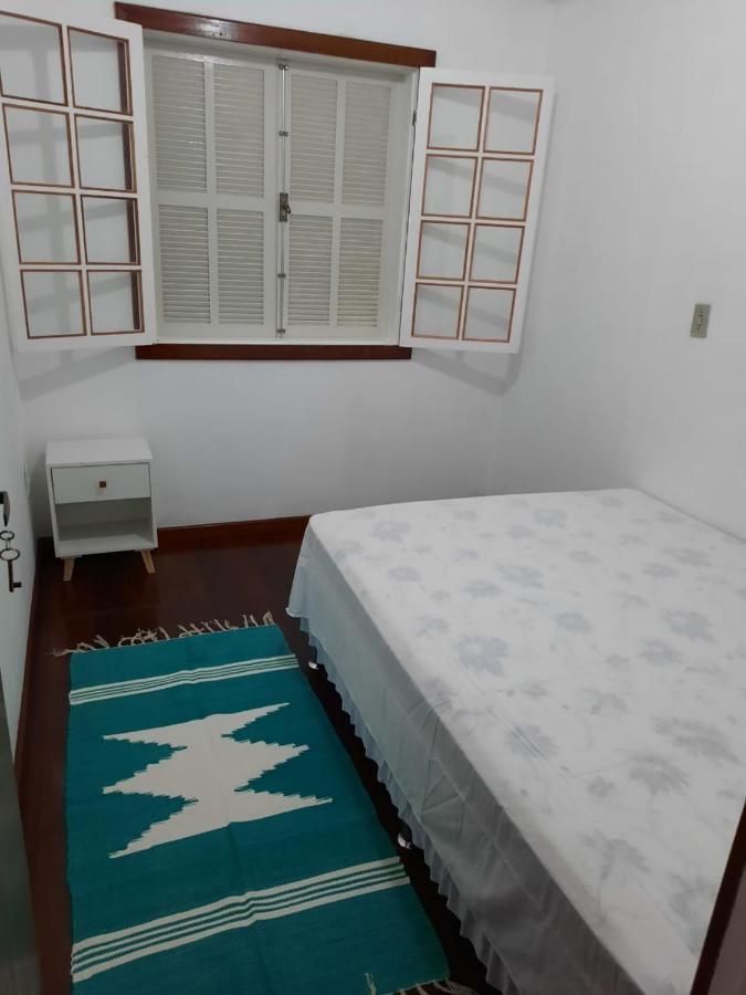 Bela Vista Flats * Arraial do Cabo