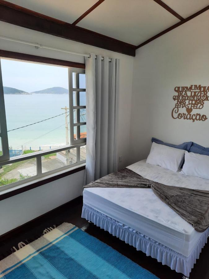 Bela Vista Flats *