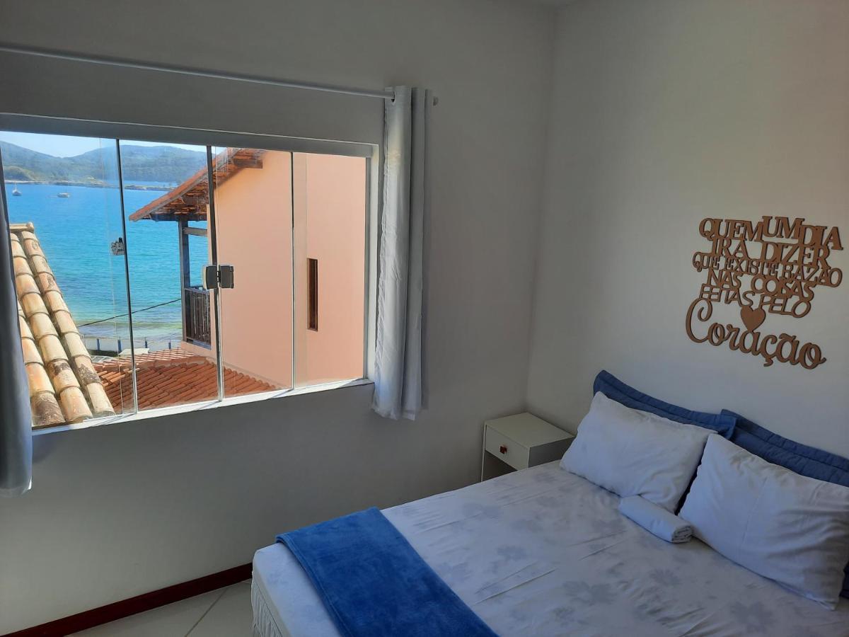 Bela Vista Flats *