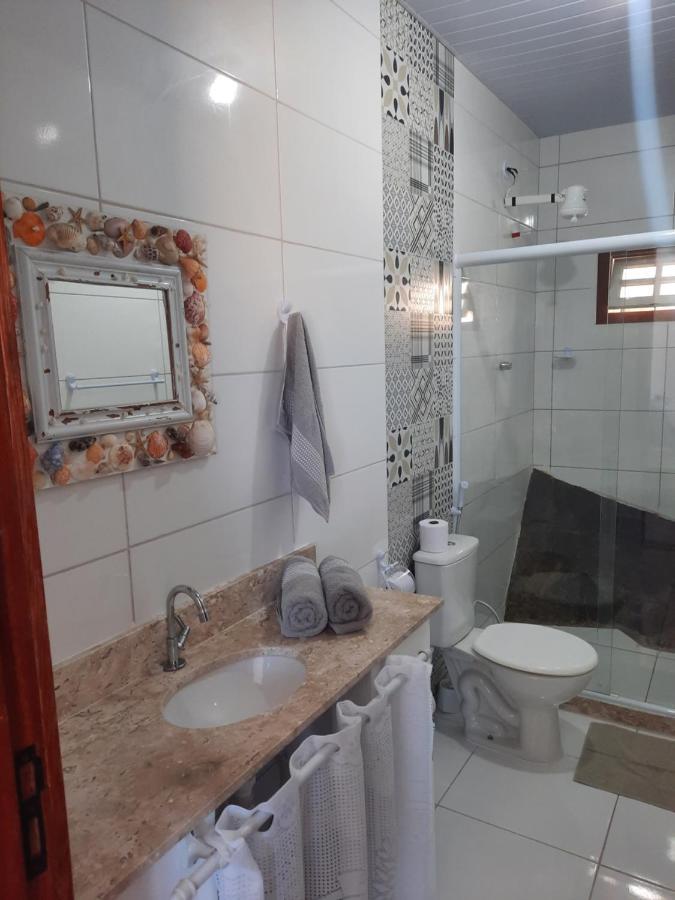 Bela Vista Flats Apartamento *