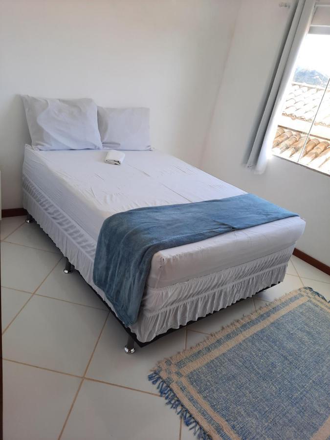 Bela Vista Flats Apartment *