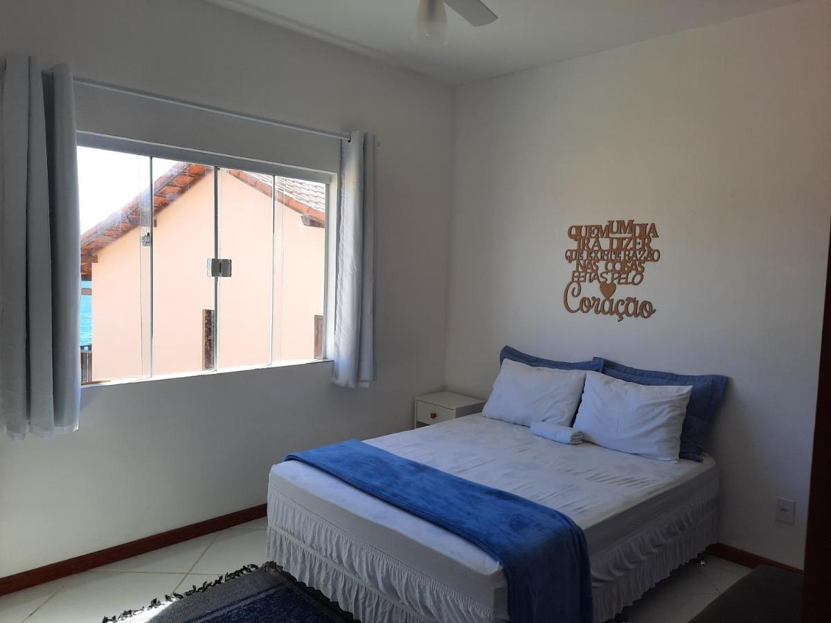 Bela Vista Flats *