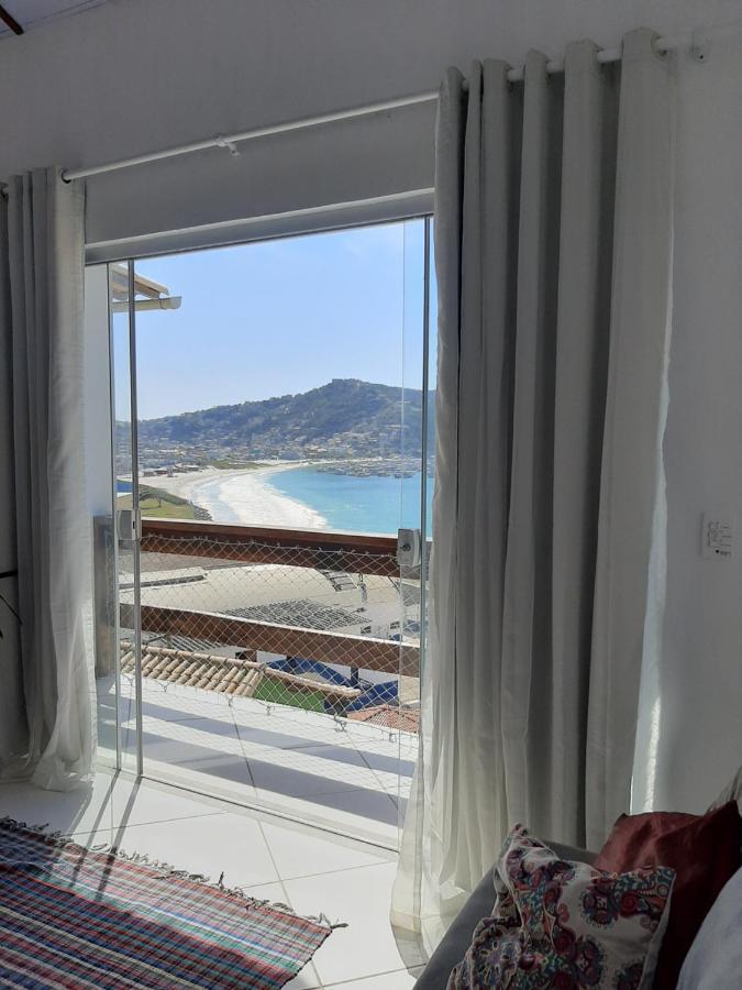 Bela Vista Flats * Arraial do Cabo