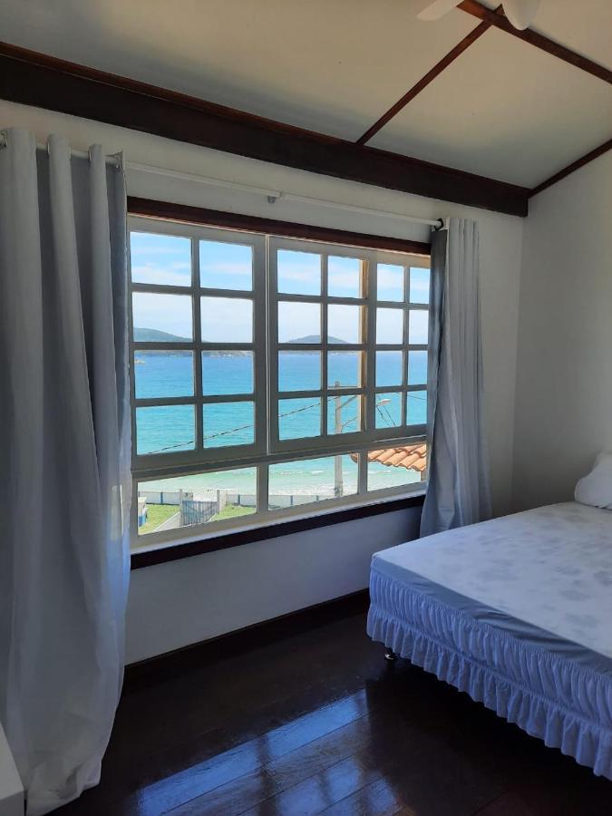 Bela Vista Flats * Arraial do Cabo
