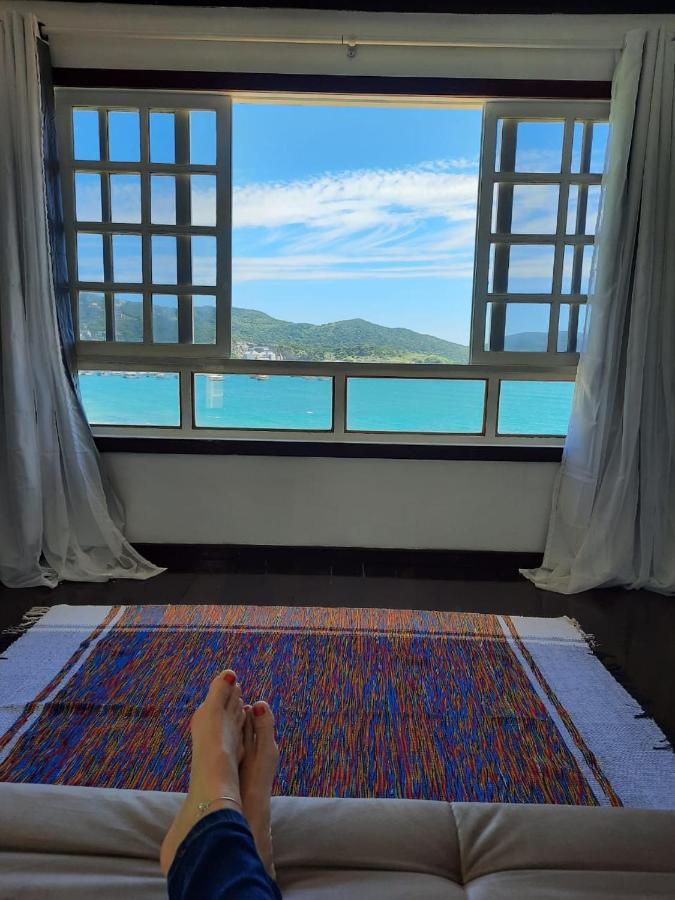 Bela Vista Flats Arraial do Cabo